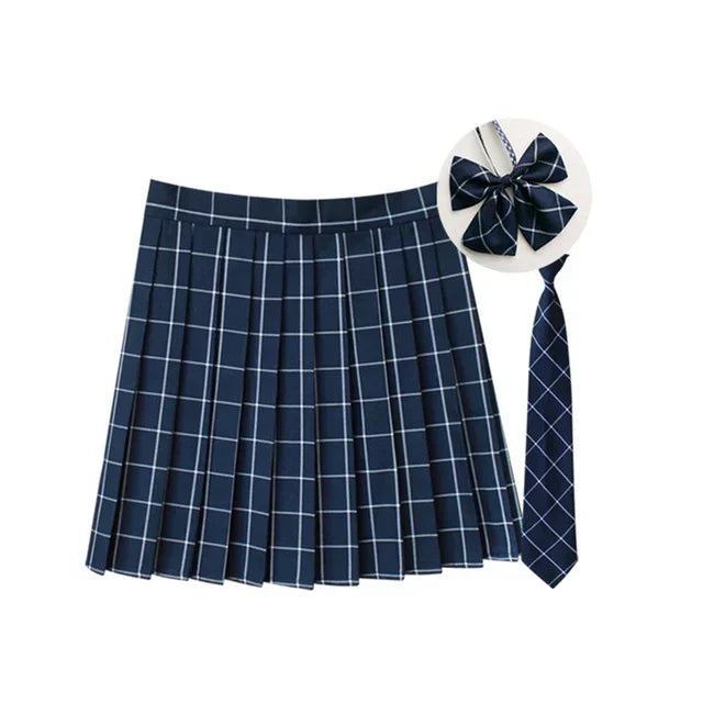 Ideal for spring and summer
