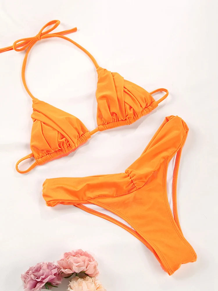 Soft and stretchy fabric