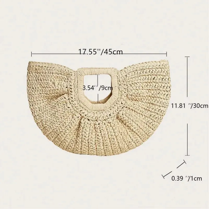 Durable polyester lining