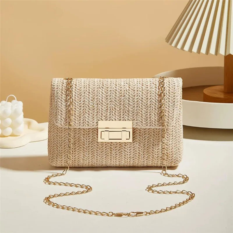 Suitable for all seasons