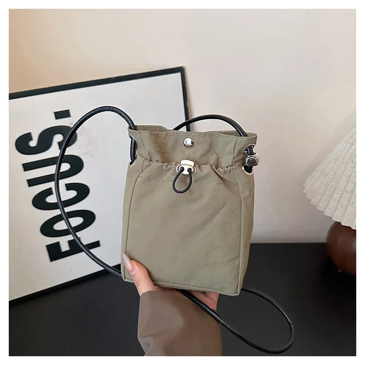 Easy to pair with casual and everyday outfits