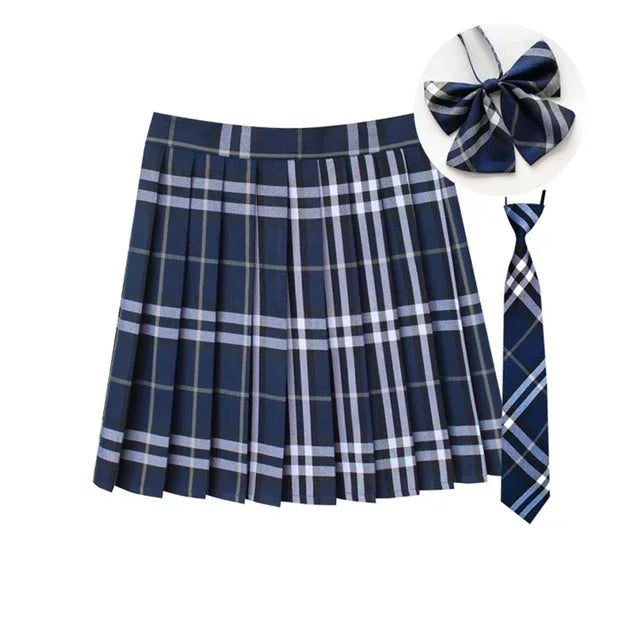 Ideal for spring and summer