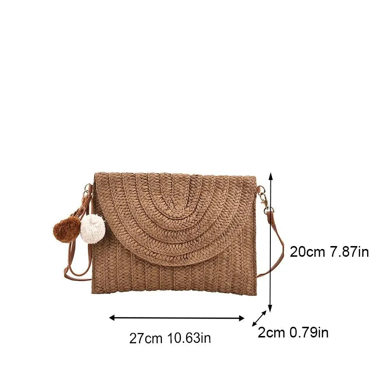 Soft polyester lining