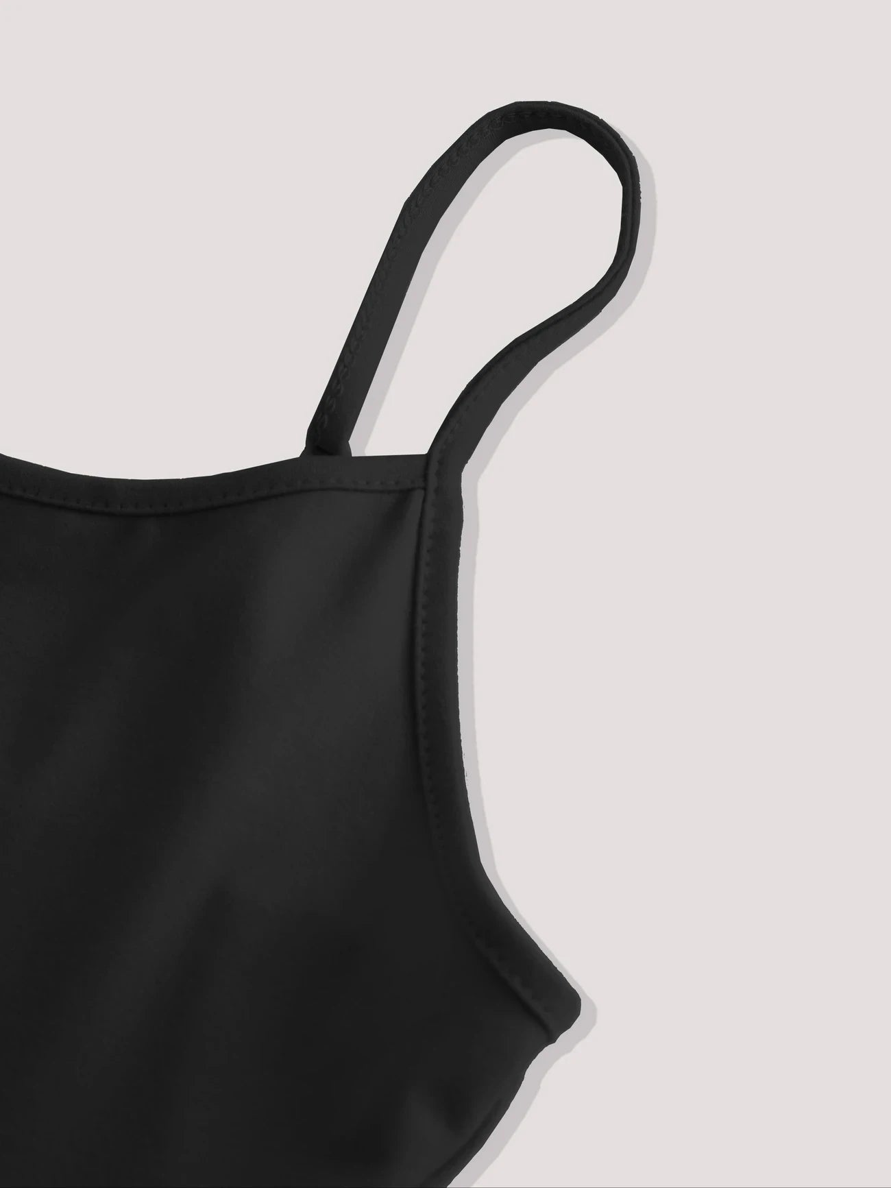 Women's Sleeveless Tank Top