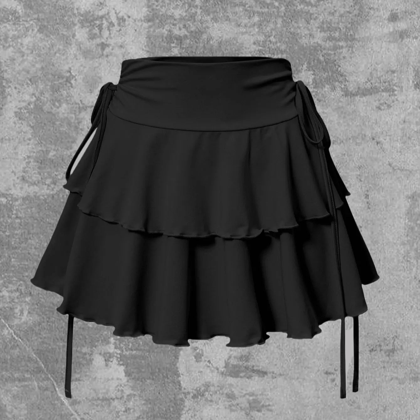 Easy to pair with casual or dressy outfits