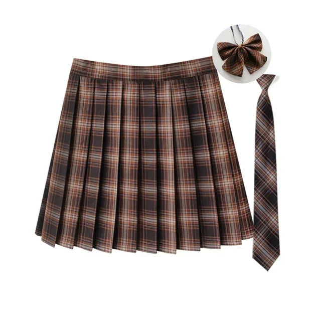 Ideal for spring and summer