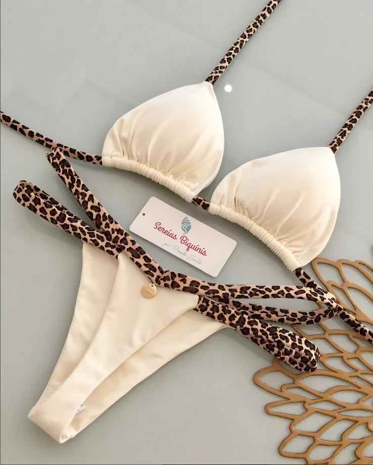 Soft and lightweight fabric