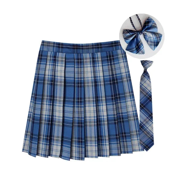 Ideal for spring and summer