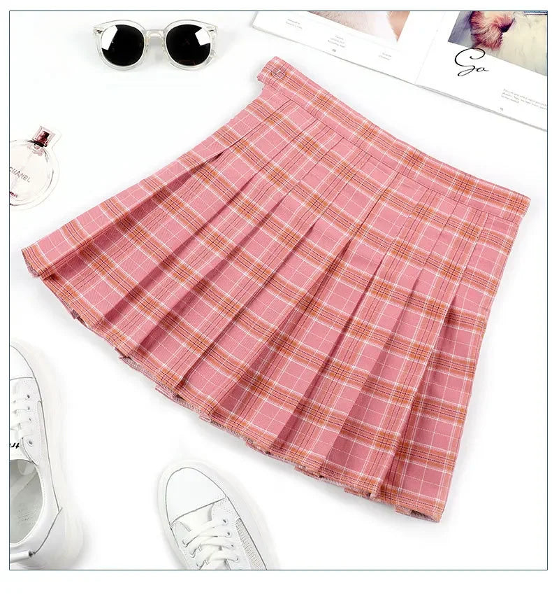 Lightweight twill fabric