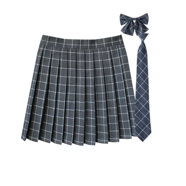 Ideal for spring and summer