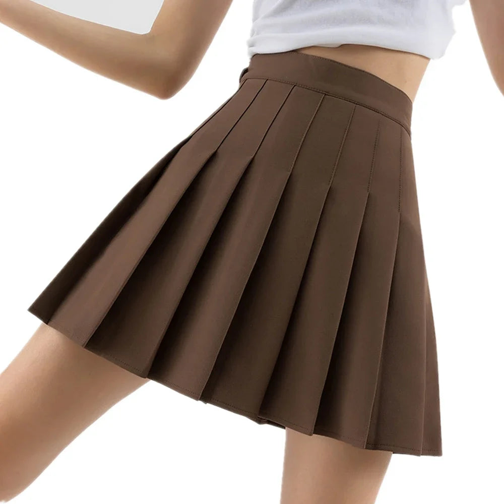 Lightweight twill fabric