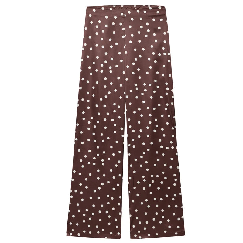 Women's Chic Co-Ord