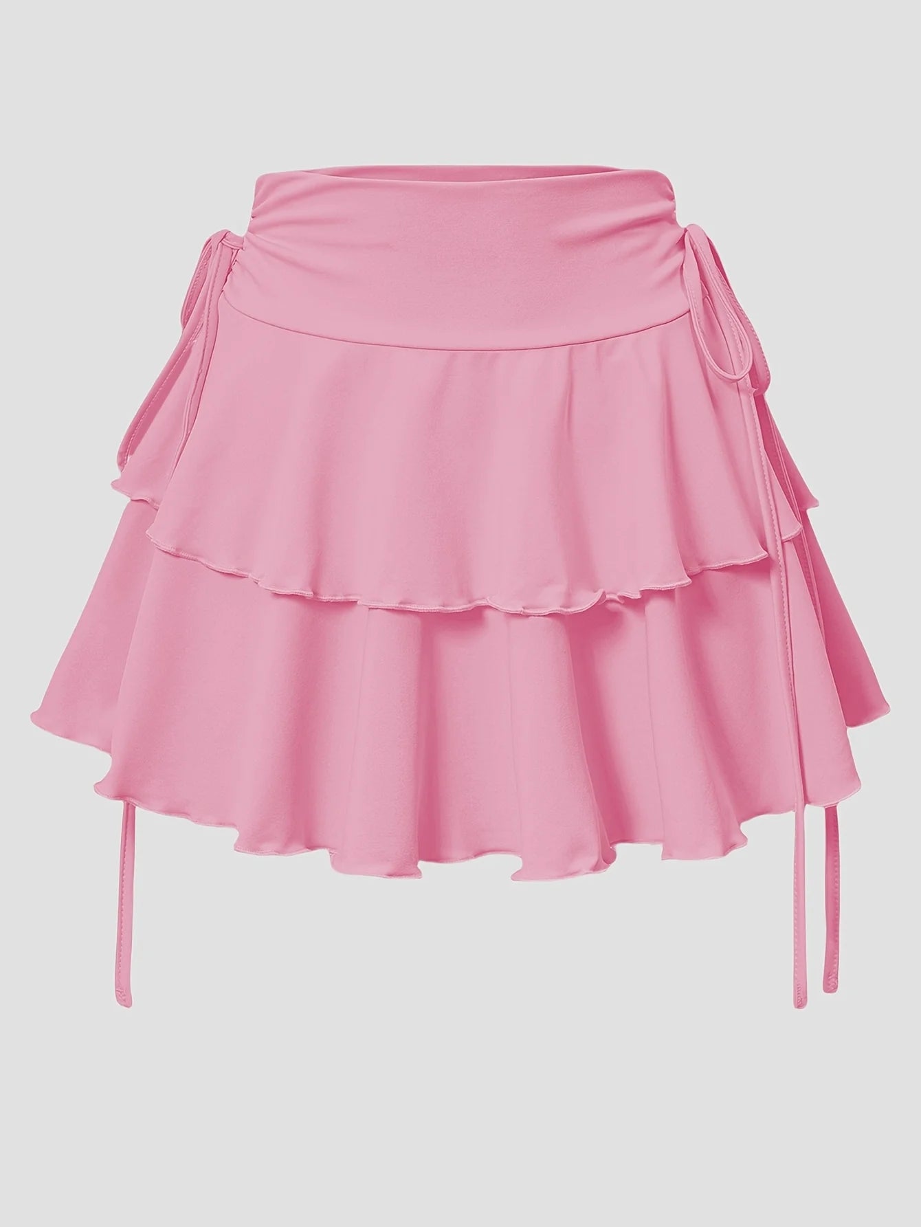 Easy to pair with casual or dressy outfits