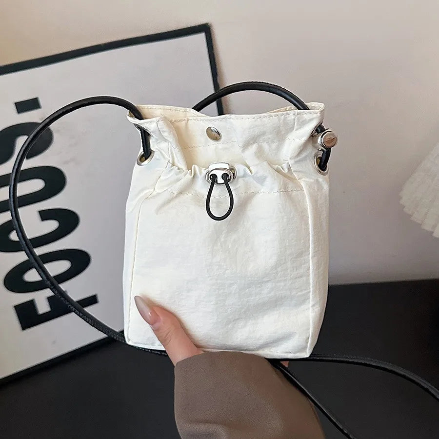 Easy to pair with casual and everyday outfits
