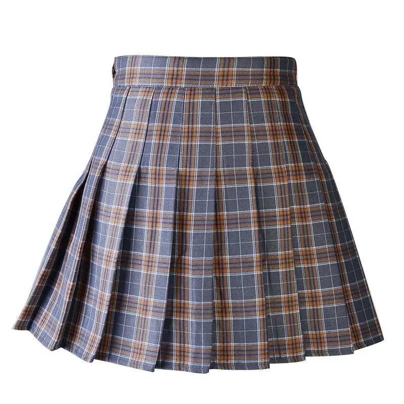 Lightweight twill fabric