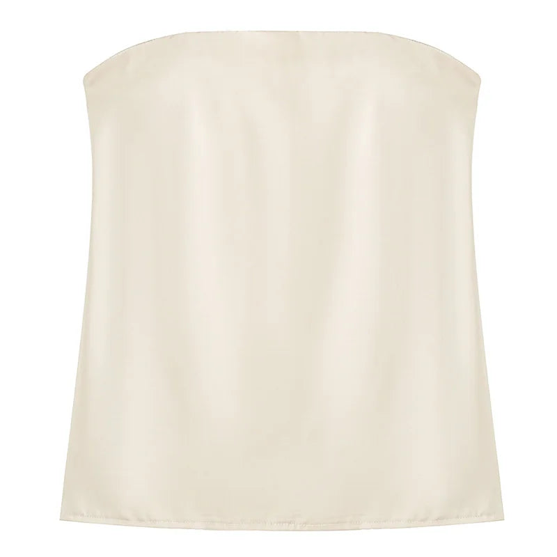Women's Chic Co-Ord