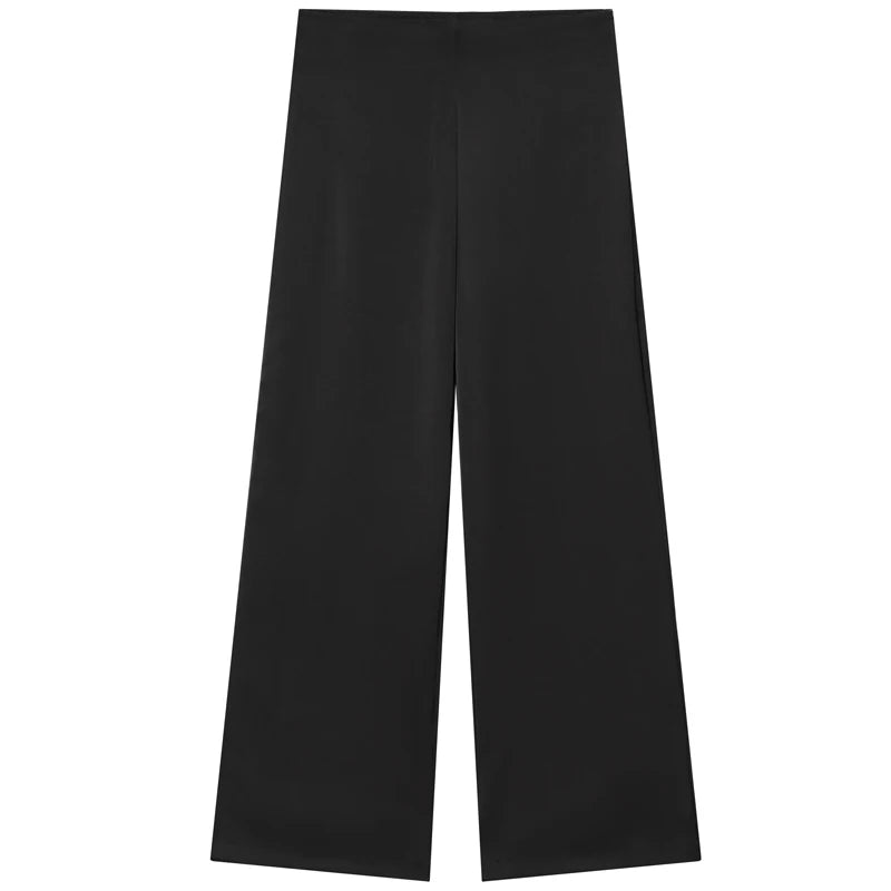 Women's Chic Co-Ord