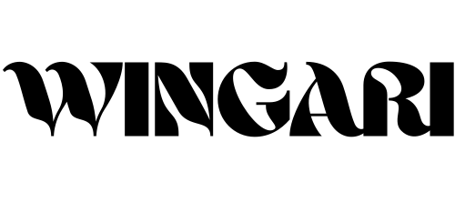 wingari