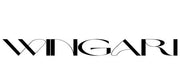 wingari - Home